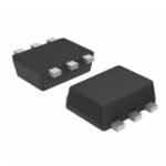 Tat7461a6a Qorvo Guaranteed Trusted Impochips