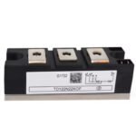 Td122n22kof Infineon Module Guaranteed Trusted Impochips