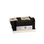 Td250n08kof Eupec Module Guaranteed Trusted Impochips