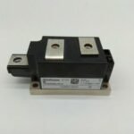 Td285n12kof Infineon Module Guaranteed Trusted Impochips