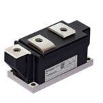 Td430n22kof Infineon Module Guaranteed Trusted Impochips