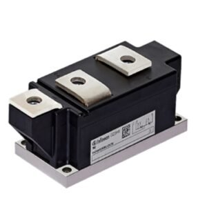 Td430n22kof Infineon Module Guaranteed Trusted Impochips