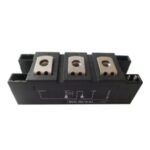Td75n1200koc Infineon Module Guaranteed Trusted Impochips
