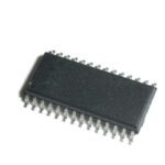 Tle7242 2g Infineon Guaranteed Trusted Impochips