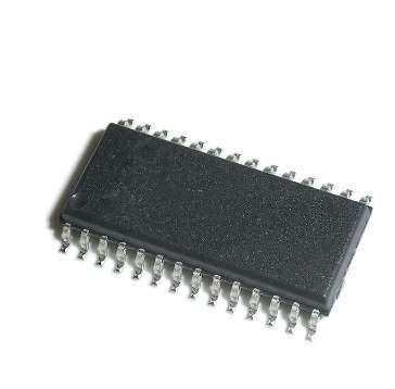 Tle7242 2g Infineon Guaranteed Trusted Impochips
