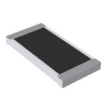 Tlr3a10wr033ftdg Te Resistor Guaranteed Trusted Impochips
