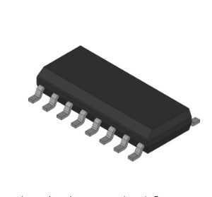 Tmp47c400rn Gd82 Toshiba Guaranteed Trusted Impochips