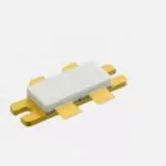 Tp3008 Motorola Transistor Guaranteed Trusted Impochips