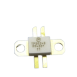 Tp3024b Motorola Rf Device Guaranteed Trusted Impochips