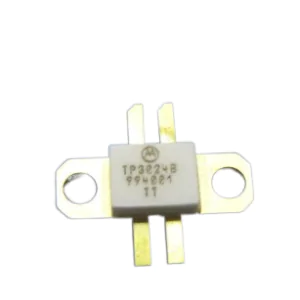 Tp3024b Motorola Rf Device Guaranteed Trusted Impochips