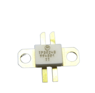 Tp3024b Motorola Rf Device Guaranteed Trusted Impochips