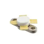 Tp5051 Motorola Rf Device Guaranteed Trusted Impochips