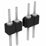 Ts 120 T A Samtec Connector Guaranteed Trusted IMPOCHIPS