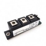 Tt105n08kof Eupec Module Guaranteed Trusted Impochips