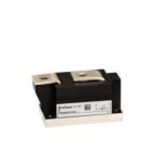 Tz600n14kof Infineon Module Guaranteed Trusted Impochips