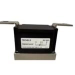 Tz800n12kof Infineon Module Guaranteed Trusted Impochips