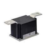 Tz800n14kof Infineon Module Guaranteed Trusted Impochips