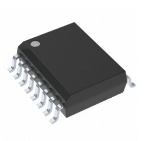 U310 Vishay Guaranteed Trusted Impochips