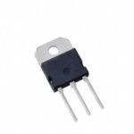 U60d40a Mospec Diode Guaranteed Trusted Impochips