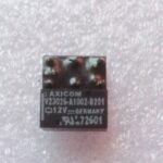 V23026a1002b201 Te Relay Guaranteed Trusted Impochips