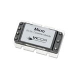 V28c12h100bl Vicor Module Guaranteed Trusted Impochips