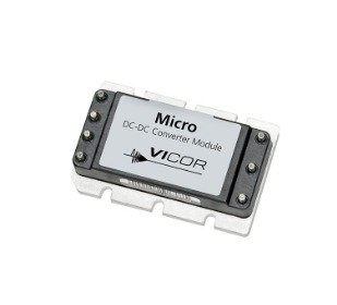 V28c12h100bl Vicor Module Guaranteed Trusted Impochips