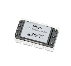 V300a28c500al Vicor Module Guaranteed Trusted Impochips