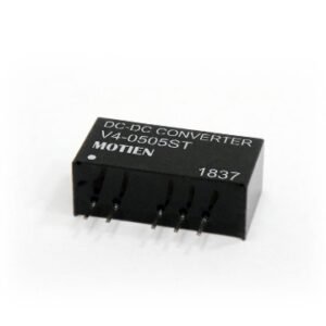 V5 2424s3h Motien Ic Guaranteed Trusted Impochips