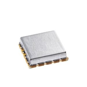 V585me42 Zcomm Oscillator Guaranteed Trusted Impochips