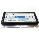 Vi 2t0 Ew Vicor Module Guaranteed Trusted Impochips