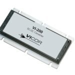 Vi 2t0 Iw Vicor Module Guaranteed Trusted Impochips