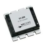 Vi Jnl Ew Vicor Module Guaranteed Trusted Impochips