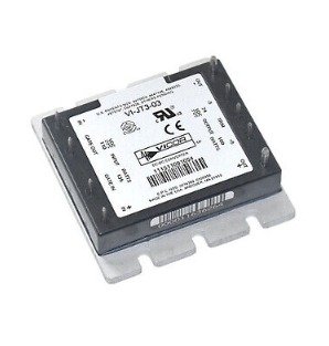 Vi Jt3 03 Vicor Module Guaranteed Trusted Impochips