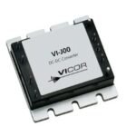 Vi Jwy Iw B1 Vicor Module Guaranteed Trusted Impochips