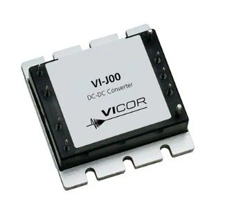 Vi Jwy Iw B1 Vicor Module Guaranteed Trusted Impochips