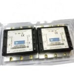 Vi Jwy Iw F2 Vicor Module Guaranteed Trusted Impochips