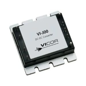 Vi Jwy Iw F3 Vicor Module Guaranteed Trusted Impochips