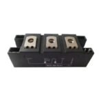 Vii25 12p1 Ixys Igbt Guaranteed Trusted Impochips