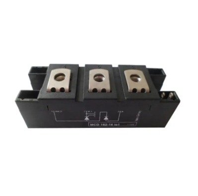 Vii25 12p1 Ixys Igbt Guaranteed Trusted Impochips