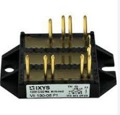 Vio75 06p1 Ixys Igbt Guaranteed Trusted Impochips