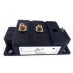 Vmo440 02fl13 Semikron Module Guaranteed Trusted Impochips