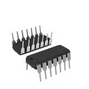 Vq1001p Vishay Transistor Guaranteed Trusted IMPOCHIPS