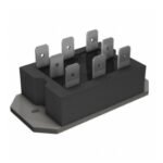 Vs P402w Vishay Guaranteed Trusted Impochips