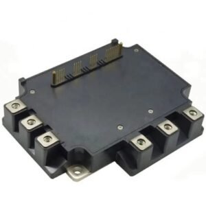 Vub120 12no2 Ixys Igbt Guaranteed Trusted Impochips