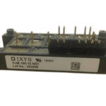 Vub120 16no1 Ixys Igbt Guaranteed Trusted Impochips