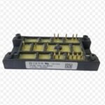 Vub120 16no2 Ixys Igbt Guaranteed Trusted Impochips