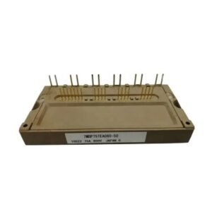 Vub160 16no1 Ixys Igbt Guaranteed Trusted Impochips