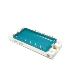 Vvzb135 16ioxt Ixys Module Guaranteed Trusted Impochips