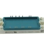 Vvzb170 16ioxt Ixys Module Guaranteed Trusted Impochips