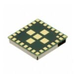 Xcc2564modncmoer Ti Ic Guaranteed Trusted Impochips